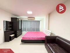 ขายคอนโด-เบสตั้น-ชลบุรี-(Beston-Condo-Chonburi)