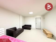 ขายคอนโด เบสตั้น ชลบุรี (Beston Condo Chonburi)-202510111244351760161475055.jpg