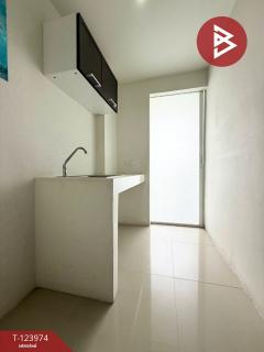 ขายคอนโด เบสตั้น ชลบุรี (Beston Condo Chonburi)-202510111244351760161475563.jpg