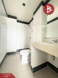 ขายคอนโด เบสตั้น ชลบุรี (Beston Condo Chonburi)-202510111244361760161476064.jpg