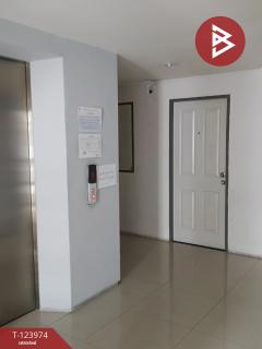 ขายคอนโด เบสตั้น ชลบุรี (Beston Condo Chonburi)-202510111244361760161476569.jpg