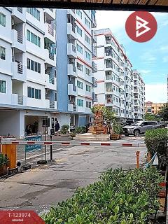 ขายคอนโด เบสตั้น ชลบุรี (Beston Condo Chonburi)-202510111244371760161477587.jpg