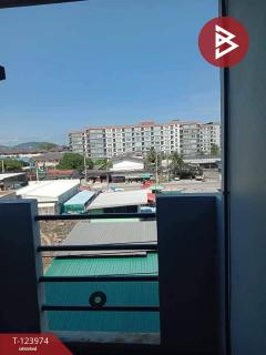 ขายคอนโด เบสตั้น ชลบุรี (Beston Condo Chonburi)-202510111244381760161478626.jpg