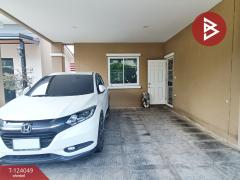 ขายบ้านเดี่ยว หมู่บ้านมิรันดา ไฮร์ สัตหีบ ชลบุรี-202510111255091760162109281.jpg