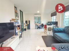 ขายบ้านเดี่ยว หมู่บ้านมิรันดา ไฮร์ สัตหีบ ชลบุรี-202510111255091760162109822.jpg