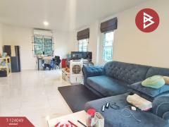 ขายบ้านเดี่ยว หมู่บ้านมิรันดา ไฮร์ สัตหีบ ชลบุรี-202510111255101760162110351.jpg