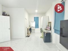 ขายบ้านเดี่ยว หมู่บ้านมิรันดา ไฮร์ สัตหีบ ชลบุรี-202510111255101760162110891.jpg