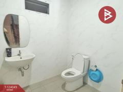 ขายบ้านเดี่ยว หมู่บ้านมิรันดา ไฮร์ สัตหีบ ชลบุรี-202510111255111760162111591.jpg