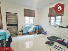 ขายบ้านเดี่ยว หมู่บ้านมิรันดา ไฮร์ สัตหีบ ชลบุรี-202510111255121760162112108.jpg