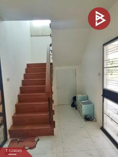 ขายบ้านเดี่ยว หมู่บ้านมิรันดา ไฮร์ สัตหีบ ชลบุรี-202510111255121760162112623.jpg