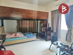 ขายบ้านเดี่ยว หมู่บ้านมิรันดา ไฮร์ สัตหีบ ชลบุรี-202510111255131760162113124.jpg