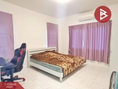 ขายบ้านเดี่ยว หมู่บ้านมิรันดา ไฮร์ สัตหีบ ชลบุรี-202510111255131760162113635.jpg