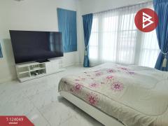 ขายบ้านเดี่ยว หมู่บ้านมิรันดา ไฮร์ สัตหีบ ชลบุรี-202510111255141760162114146.jpg