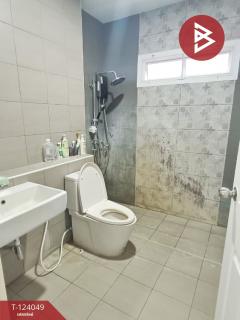 ขายบ้านเดี่ยว หมู่บ้านมิรันดา ไฮร์ สัตหีบ ชลบุรี-202510111255141760162114930.jpg