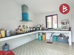 ขายบ้านเดี่ยว หมู่บ้านมิรันดา ไฮร์ สัตหีบ ชลบุรี-202510111255151760162115429.jpg