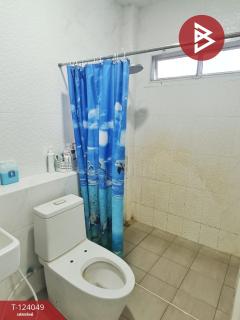 ขายบ้านเดี่ยว หมู่บ้านมิรันดา ไฮร์ สัตหีบ ชลบุรี-202510111255151760162115941.jpg