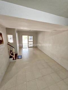 ทาวน์เฮ้าส์ หมู่บ้าน พฤกษา 51 ถนนฉลองกรุง ลาดกระบัง-202510111301281760162488519.jpg