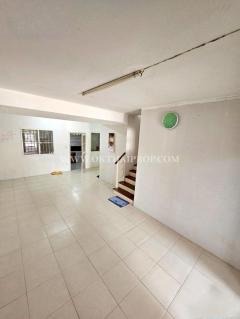 ทาวน์เฮ้าส์ หมู่บ้าน พฤกษา 51 ถนนฉลองกรุง ลาดกระบัง-202510111301301760162490964.jpg