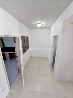 ทาวน์เฮ้าส์ หมู่บ้าน พฤกษา 51 ถนนฉลองกรุง ลาดกระบัง-202510111301331760162493077.jpg