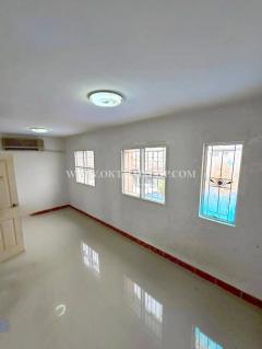 ทาวน์เฮ้าส์ หมู่บ้าน พฤกษา 51 ถนนฉลองกรุง ลาดกระบัง-202510111301351760162495392.jpg