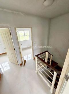 ทาวน์เฮ้าส์ หมู่บ้าน พฤกษา 51 ถนนฉลองกรุง ลาดกระบัง-202510111301371760162497486.jpg