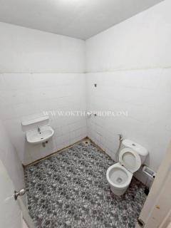 ทาวน์เฮ้าส์ หมู่บ้าน พฤกษา 51 ถนนฉลองกรุง ลาดกระบัง-202510111301391760162499691.jpg