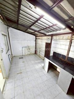 ทาวน์เฮ้าส์ หมู่บ้าน พฤกษา 51 ถนนฉลองกรุง ลาดกระบัง-202510111301411760162501913.jpg