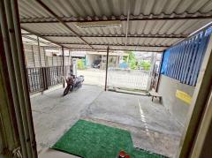 ทาวน์เฮ้าส์ หมู่บ้าน พฤกษา 51 ถนนฉลองกรุง ลาดกระบัง-202510111301451760162505526.jpg