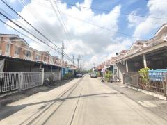 ทาวน์เฮ้าส์ หมู่บ้าน พฤกษา 51 ถนนฉลองกรุง ลาดกระบัง-202510111306511760162811072.jpg