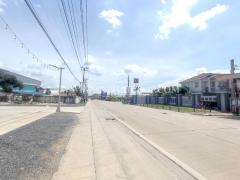 ทาวน์เฮ้าส์ หมู่บ้าน พฤกษา 51 ถนนฉลองกรุง ลาดกระบัง-202510111306561760162816940.jpg