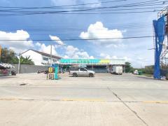 ทาวน์เฮ้าส์ หมู่บ้าน พฤกษา 51 ถนนฉลองกรุง ลาดกระบัง-202510111307021760162822798.jpg