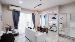 Owner-Post-ขายห้องรีโนเวทแต่งใหม่-ได้ทุกอ