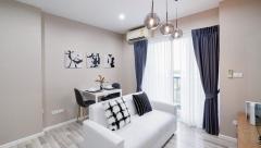 Owner Post ขายห้องรีโนเวทแต่งใหม่ ได้ทุกอย่างตามภาพ คอนโด เดอะ คีย์ แจ้งวัฒนะ ยินดีรับเอเจ้นท์-202510111317021760163422528.jpg