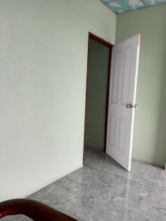 ขายอาคารพาณิชย์ 4 ชั้น หน้าโครงการบ้านฉางเพลส ระยอง ตรงข้ามหน้าอำเภอบ้านฉาง ทำเลดีติดถนสุขุมวิท เหมาะทำสำนักงาน ซื้อลงทุนให้เช่า บ้านพักอาศัย-202510111328571760164137063.jpg