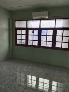 ขายอาคารพาณิชย์ 4 ชั้น หน้าโครงการบ้านฉางเพลส ระยอง ตรงข้ามหน้าอำเภอบ้านฉาง ทำเลดีติดถนสุขุมวิท เหมาะทำสำนักงาน ซื้อลงทุนให้เช่า บ้านพักอาศัย-202510111328571760164137607.jpg