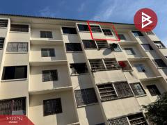 ขายห้องชุด-เอื้ออาทรบางนา6-สมุทรปรา