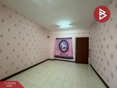 ขายห้องชุด เอื้ออาทรบางนา6 สมุทรปราการ-202510111335261760164526620.jpg