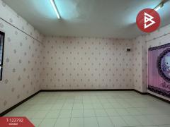 ขายห้องชุด เอื้ออาทรบางนา6 สมุทรปราการ-202510111335271760164527413.jpg