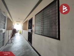 ขายห้องชุด เอื้ออาทรบางนา6 สมุทรปราการ-202510111335271760164527923.jpg