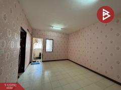 ขายห้องชุด เอื้ออาทรบางนา6 สมุทรปราการ-202510111335281760164528434.jpg