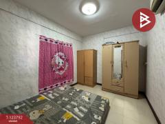 ขายห้องชุด เอื้ออาทรบางนา6 สมุทรปราการ-202510111335281760164528952.jpg