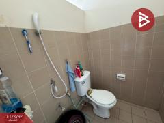 ขายห้องชุด เอื้ออาทรบางนา6 สมุทรปราการ-202510111335291760164529483.jpg