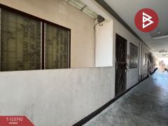 ขายห้องชุด เอื้ออาทรบางนา6 สมุทรปราการ-202510111335291760164529998.jpg