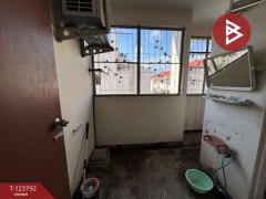 ขายห้องชุด เอื้ออาทรบางนา6 สมุทรปราการ-202510111335301760164530516.jpg