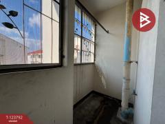 ขายห้องชุด เอื้ออาทรบางนา6 สมุทรปราการ-202510111335311760164531033.jpg