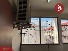 ขายห้องชุด เอื้ออาทรบางนา6 สมุทรปราการ-202510111335311760164531565.jpg