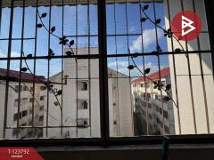 ขายห้องชุด เอื้ออาทรบางนา6 สมุทรปราการ-202510111335321760164532091.jpg