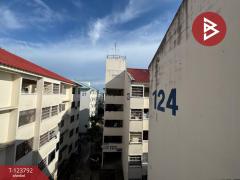 ขายห้องชุด เอื้ออาทรบางนา6 สมุทรปราการ-202510111335321760164532616.jpg