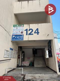 ขายห้องชุด เอื้ออาทรบางนา6 สมุทรปราการ-202510111335331760164533139.jpg