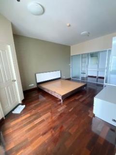 ขาย คอนโด Supalai Park Kaset 80 ตรม. จอดรถได้ 2 คัน